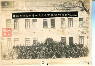 睢县最新爆料消息今天,最新爆料揭露惊人真相,事件详情即将揭晓!