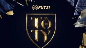 最新的爆料伯恩是哪一期,伯恩身份揭晓,竟是哪一期节目中的神秘人物?